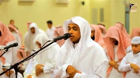 Most Beautiful Voice Quran Recitation L Best Quran Recitation Really