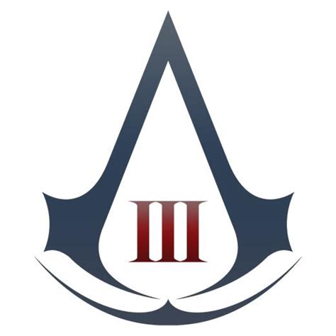 Assassins Creed Iii Remastered Erscheint Bald Weplay4u