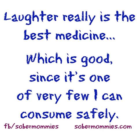 Kathy griffin took to social media on wednesday to update fans on how she was feeling in the wake of a major surgery in which. Best 25+ Funny recovery quotes ideas on Pinterest ...
