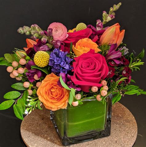 Beautiful Bouquet Of Flowers Images Flowers Are One Of The Most