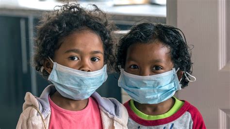 pneumonic plague continues to spread rapidly in madagascar