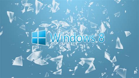 Windows 8 3d Wallpapers Wallpaper Cave