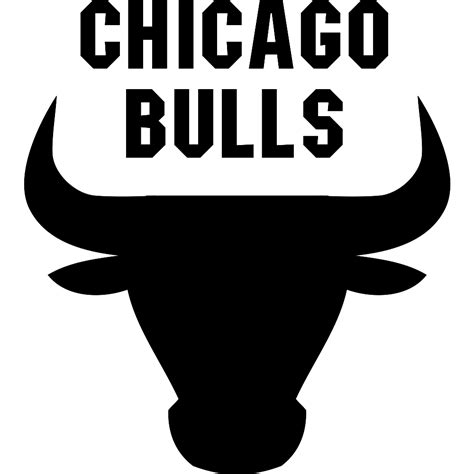 Download Chicago Bulls Logo In Svg Vector Or Png