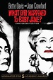 Whatever Happened To Baby Jane