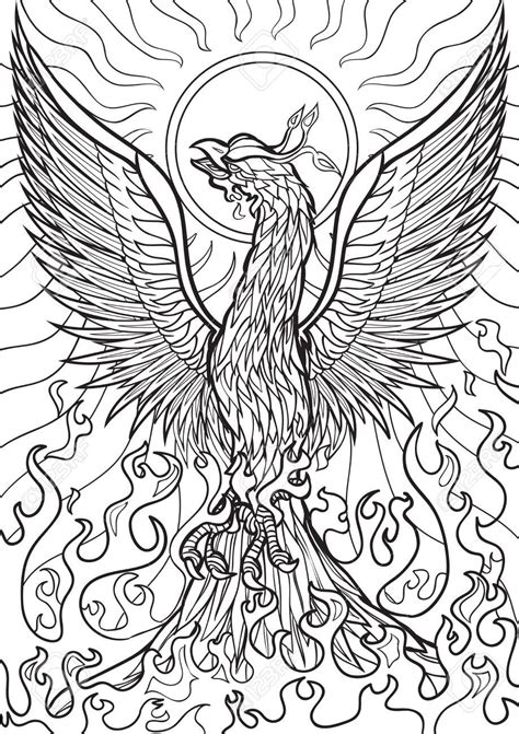 Internet is used to find the free printable coloring pages of your requirement. Pin on dragons / mythical creatures miscl