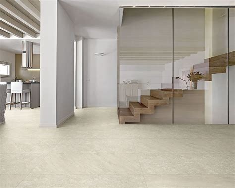 Quartz Stone Contemporary Design For Indoor And Outdoor Flooring