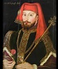 Henry IV | British Monarchs through the ages | Royal Galleries | Pics ...