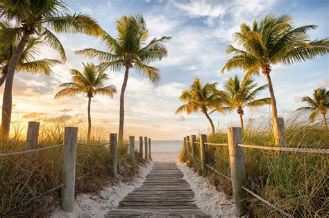 10 best beaches in florida keys which florida keys beach is right for you go guides