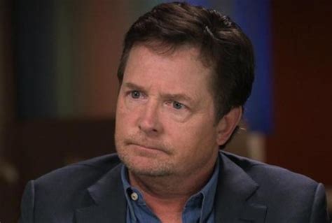 Michael J Fox Continues Push For Parkinsons Cure On Cbs Sunday Morning Findatopdoc