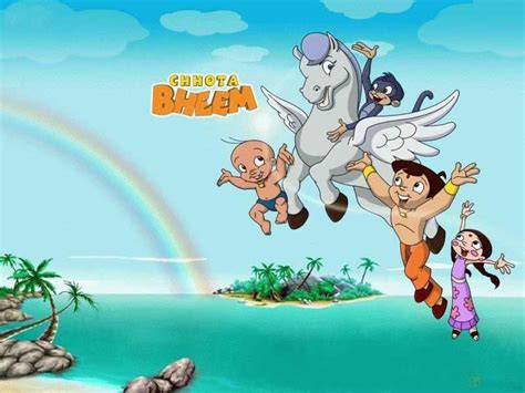 Chota Bheem Games Free Download For Pc Full Version Speed New