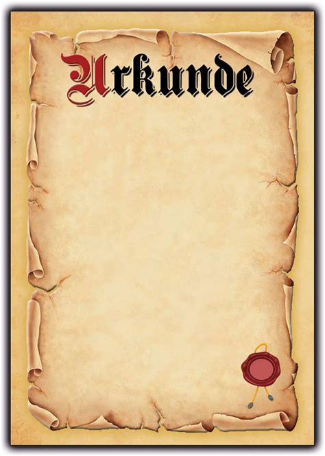 Lustige urkunden zum ausdrucken kostenlos. Urkunde Beste Freundin Vorlage