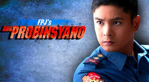 fpj s ang probinsyano peace offering animated my xxx hot girl