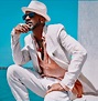 Ralph Tresvant Releases New Single “All Mine” feat. Johnny Gill
