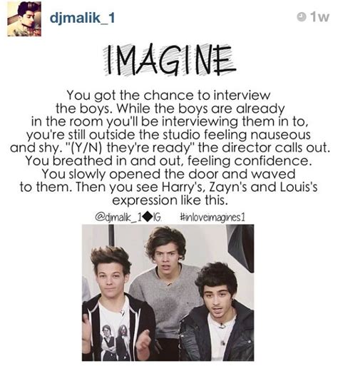 Imagine Louis Tomlinson Imagines Louis Imagines 5sos Imagines Harry Styles Imagines One