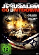 Jerusalem Countdown: DVD oder Blu-ray leihen - VIDEOBUSTER.de