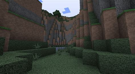 Medieval 11 Texture Pack Minecraft Texture Pack