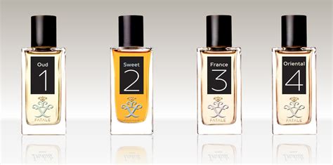New users enjoy 60% off. 54 Elegant Playful Perfume Label Designs for a Perfume ...