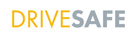 The source also offers png transparent logos free: Road Safety in New Zealand