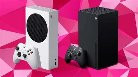 Xbox Series X Cómo Será Cuánto Costará Y Cuándo Comprarla Voz Libre