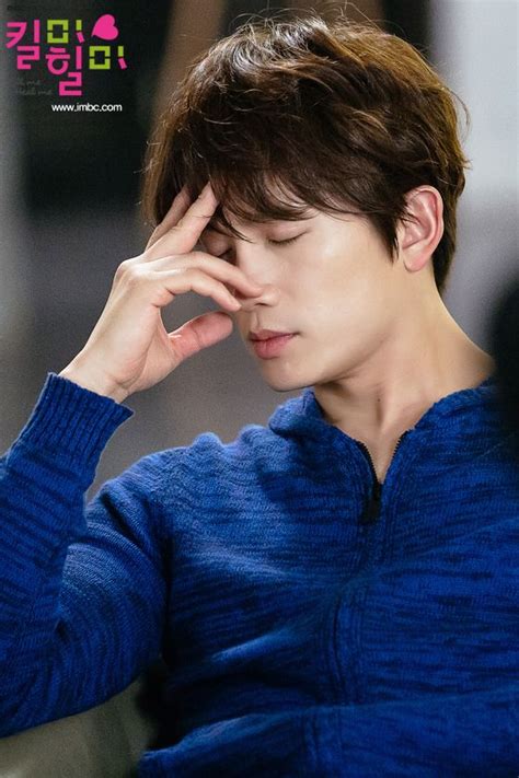 킬미힐미 kilmihilmi kmhm kill me, heal me. 1000+ images about Hot Korean Men on Pinterest | Hyun bin ...