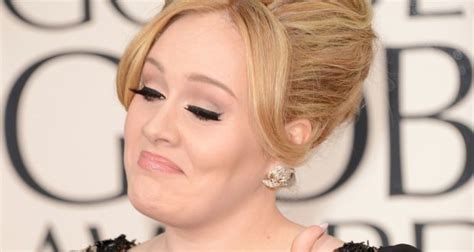 Six Of The Best Nude Lipsticks Including One Loved By Adele