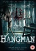 Hangman (2015)