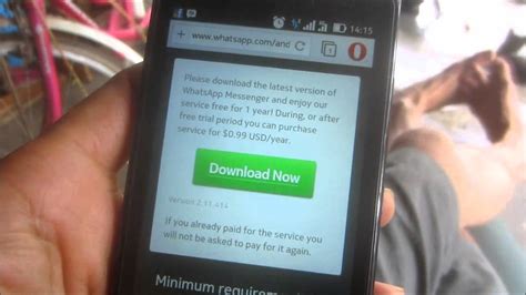 All high quality mobile apps are available for free download.the nokia 216 with the opera mini browser allows you access to popular web content. Whatsapp Download For Nokia Phone : Whatsapp uses your 3g ...