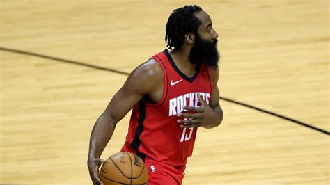 Houston rockets vs washington wizards head to head. NBA 2021 news: James Harden trade request, Houston Rockets ...