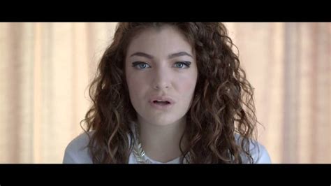 lorde royals us version youtube