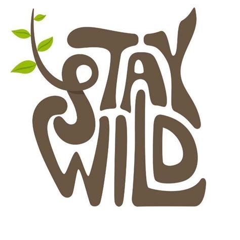 Stay Wild Weekend 2023 Stay Wild Weekend