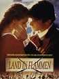 Land in Flammen - Filmkritik - Film - TV SPIELFILM