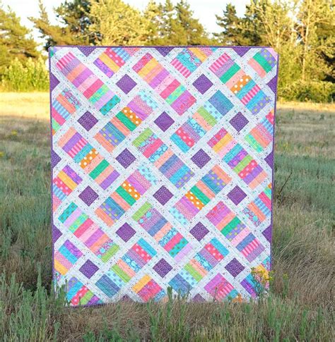 Erica Taylor Jackman Kitchentablequilting Added A Photo To Their