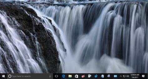 Download Iceland Theme For Windows 10 8 And 7