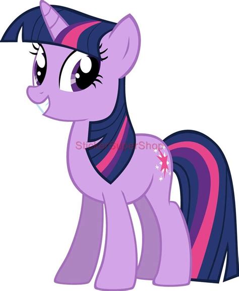 Набор игровой my little pony пони милашка в непрозрачной упаковке (сюрприз) e5966121. TWILIGHT-SPARKLE-My-Little-Pony-Decal-Removable-WALL ...