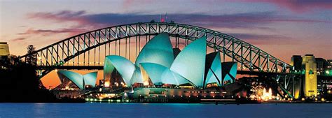 Sydney Tours And Day Trips From 49 Best Sightseeing Tours From Sydney