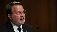 Who is Gary Peters? 7 things to know about the Michigan senator | Fox News