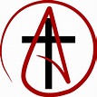 » Gibt es ein atheistisches Christentum? - FreidenkerInnen Region ...