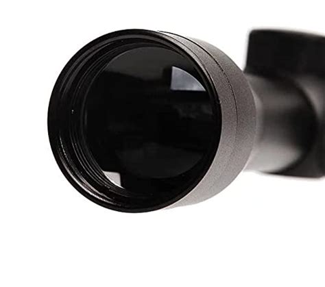 Reviews For Tqyuit Binoculars 20x50 Hd Professionalwaterproof Binoculars For Adult