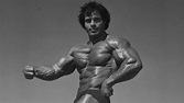 Olympia Legend: Franco Columbu | Muscle & Fitness