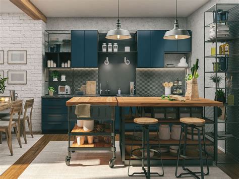 We did not find results for: 5 kitchen trends for 2020 - iproperty.com.my