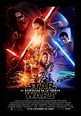 Noticias sobre Star Wars: El despertar de la Fuerza - SensaCine.com