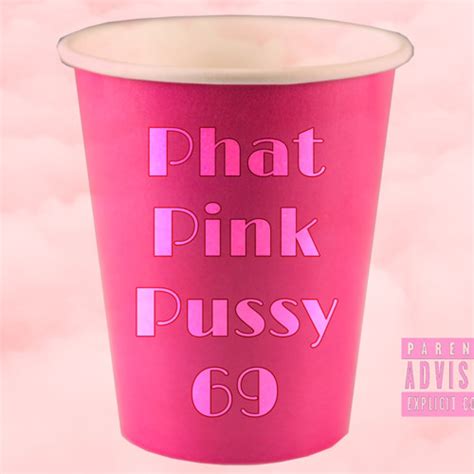 Stream Pussy Fever By Phatpinkpussy69 Listen Online For Free On