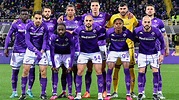Fiorentina » Rosa 2018/2019