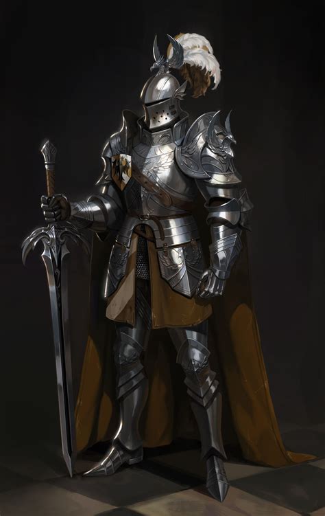 Knight Armor Samar Vijay Singh Udawat Artofit