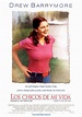 Los chicos de mi vida - Película 2000 - SensaCine.com