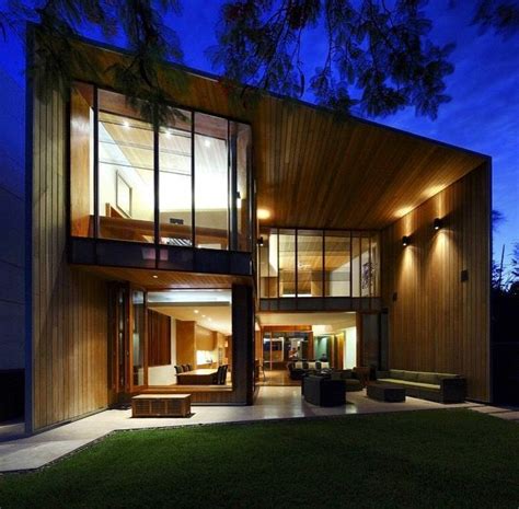 Pin By Wm Mclendon On Residuals House Architecture Design