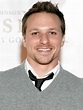 Compare Drew Lachey's height, weight, eyes, hair color with other celebs