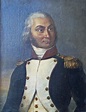 Jean-Baptiste JOURDAN (1762-1833)