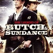 The Legend of Butch & Sundance - Rotten Tomatoes