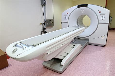 When Is A Pet Scan Useful The Star